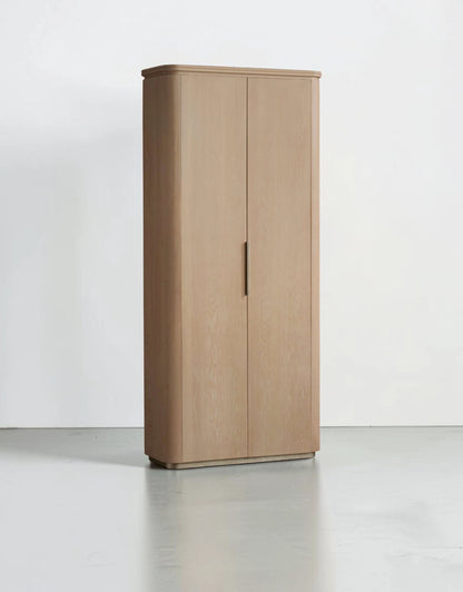 Corwin Cabinet
