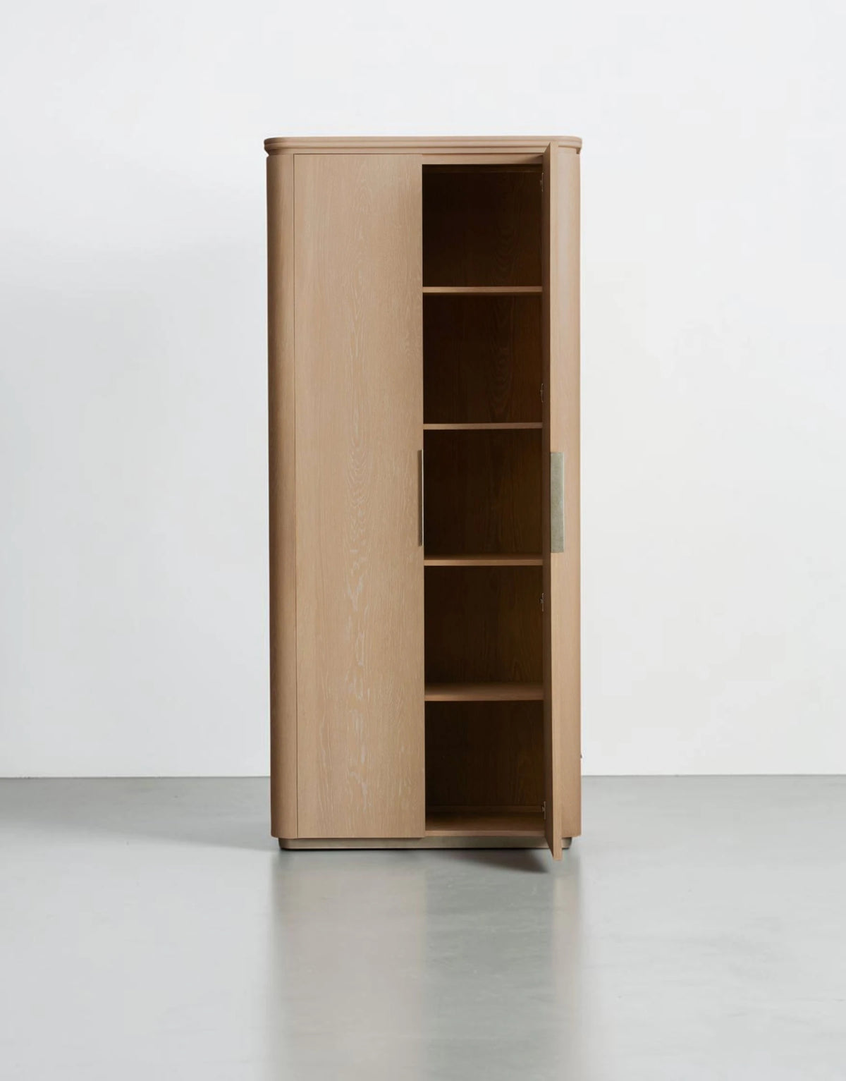 Corwin Cabinet