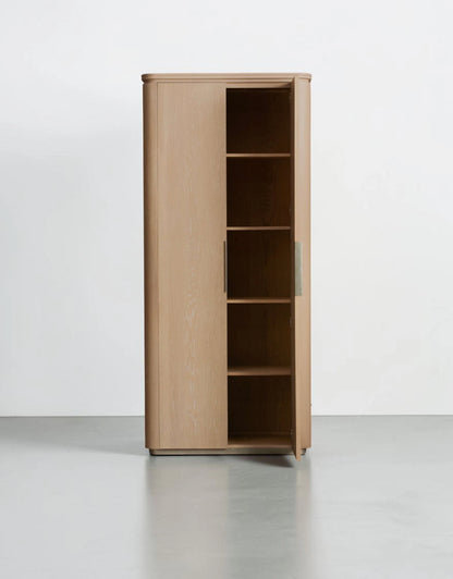 Corwin Cabinet