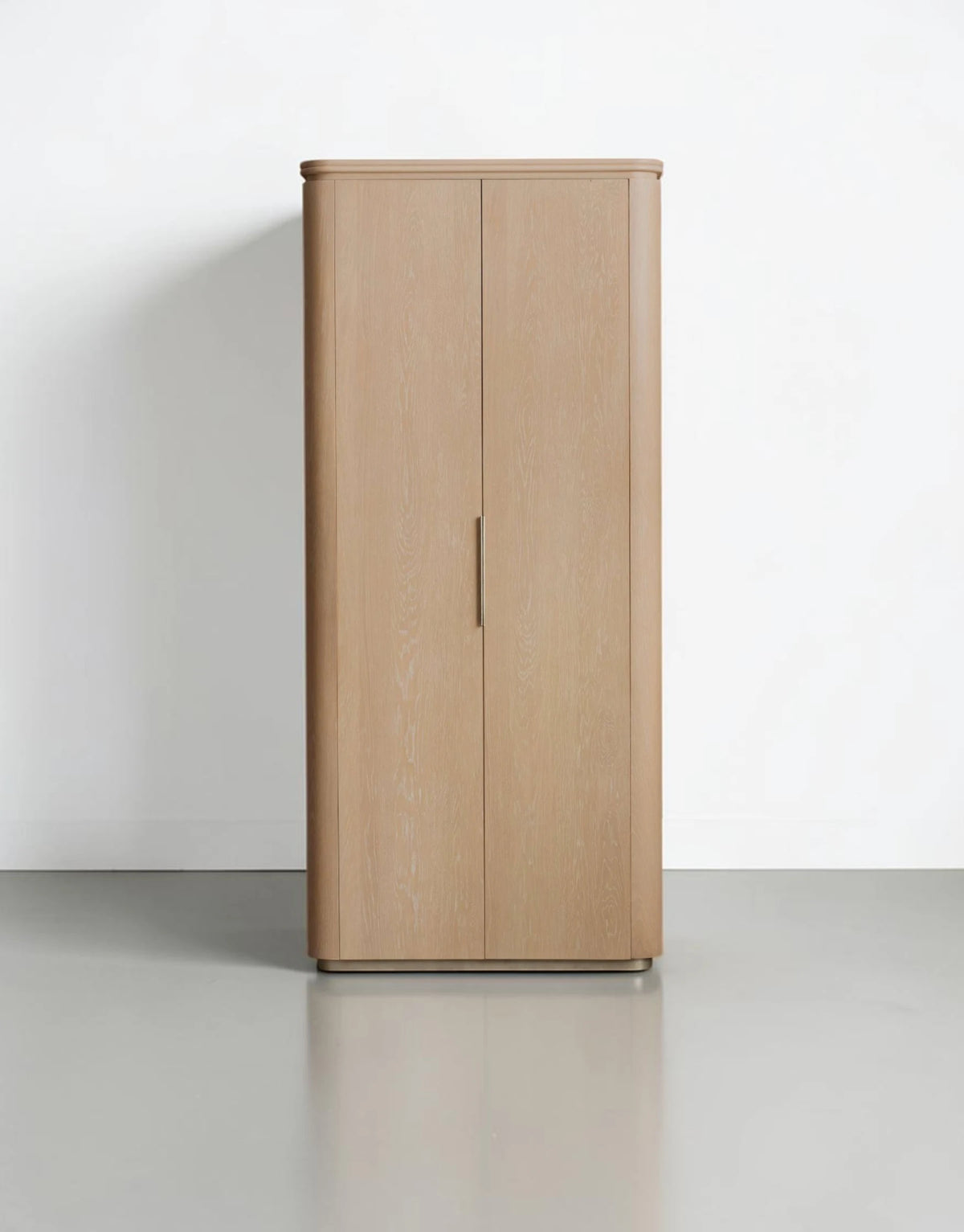 Corwin Cabinet