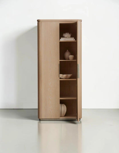 Corwin Cabinet