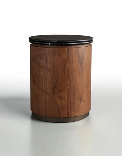 Corwin End Table