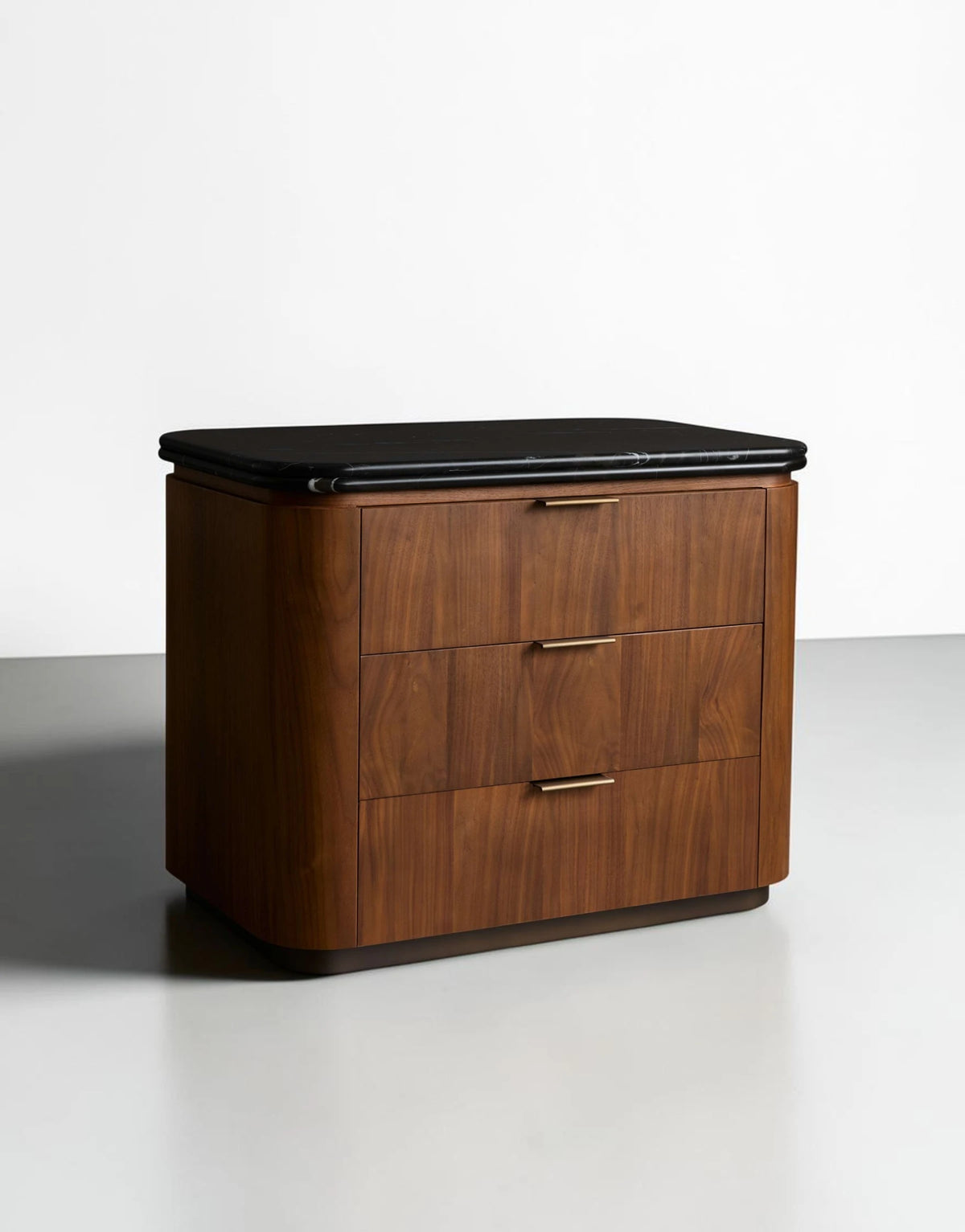 Corwin Nightstand