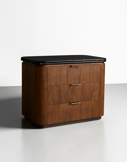Corwin Nightstand