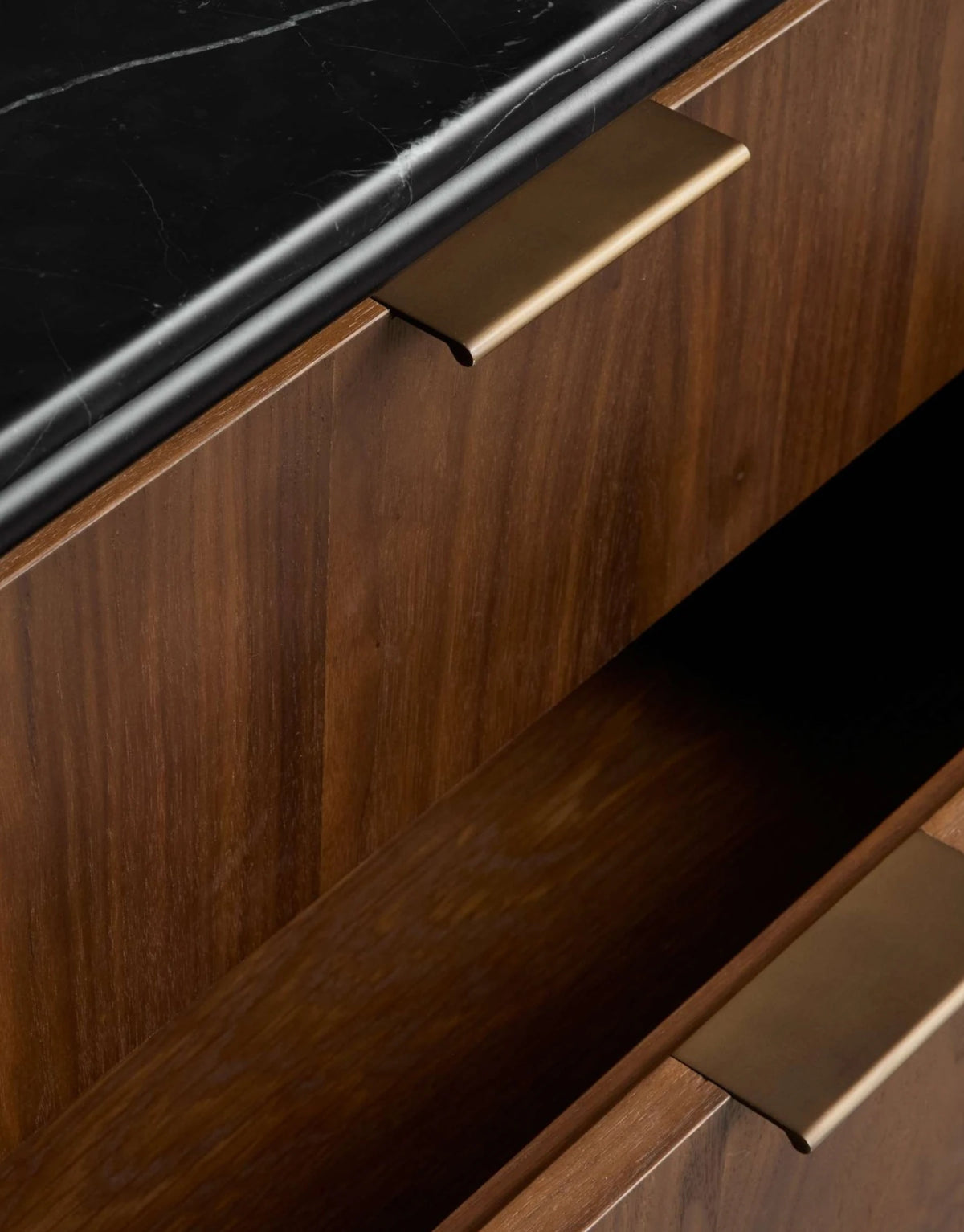 Corwin Nightstand