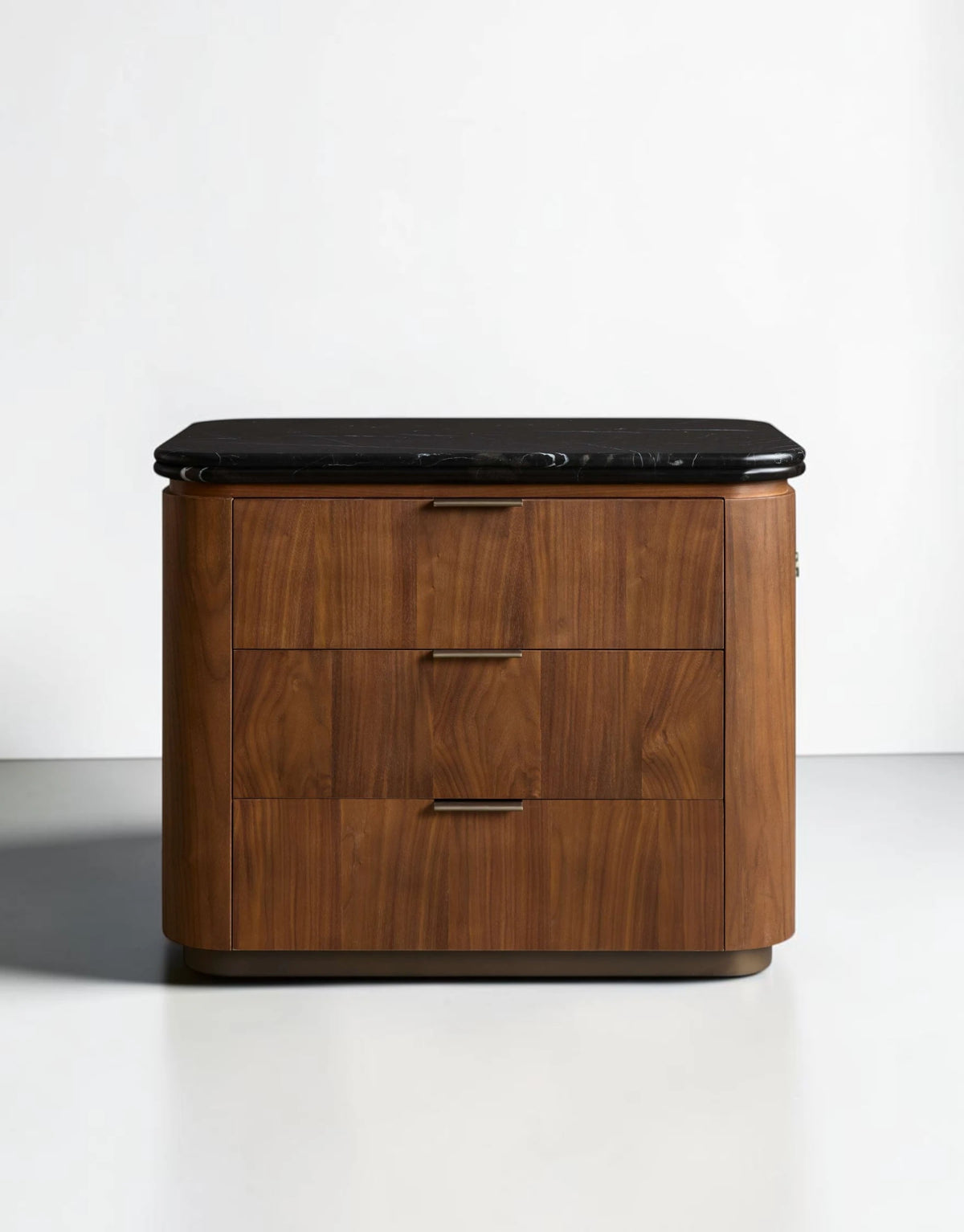 Corwin Nightstand