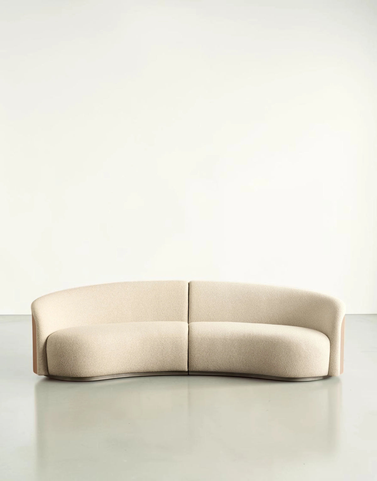 Corwin Two-Piece Sectional