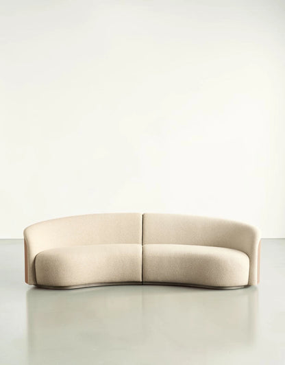Corwin Two-Piece Sectional