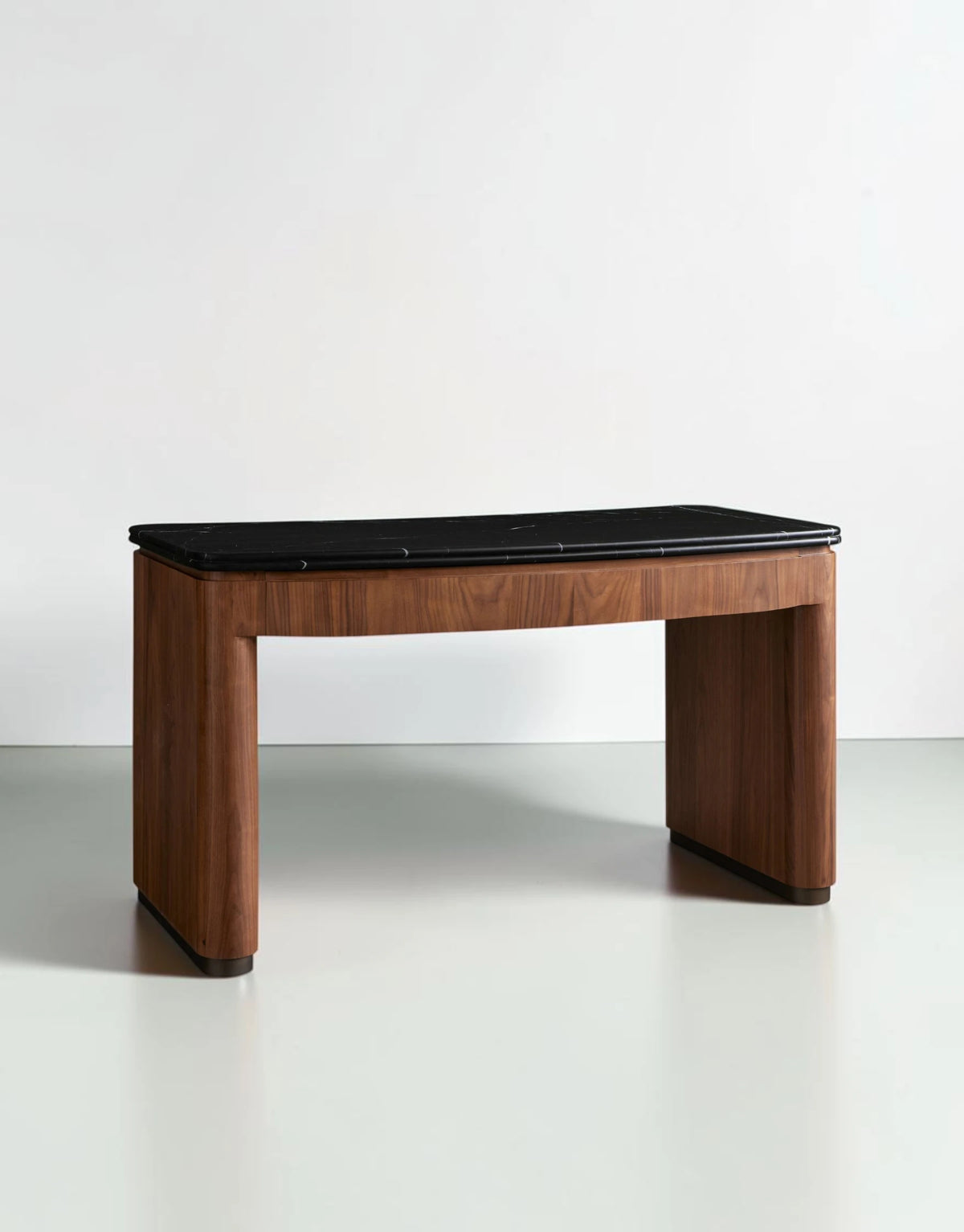 Corwin Writing Desk