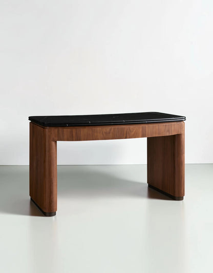 Corwin Writing Desk