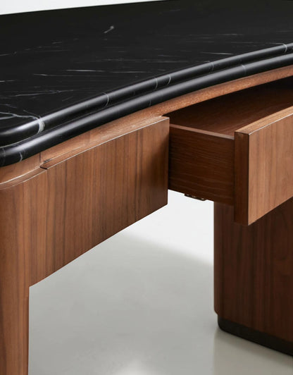 Corwin Writing Desk