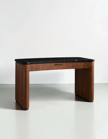 Corwin Writing Desk
