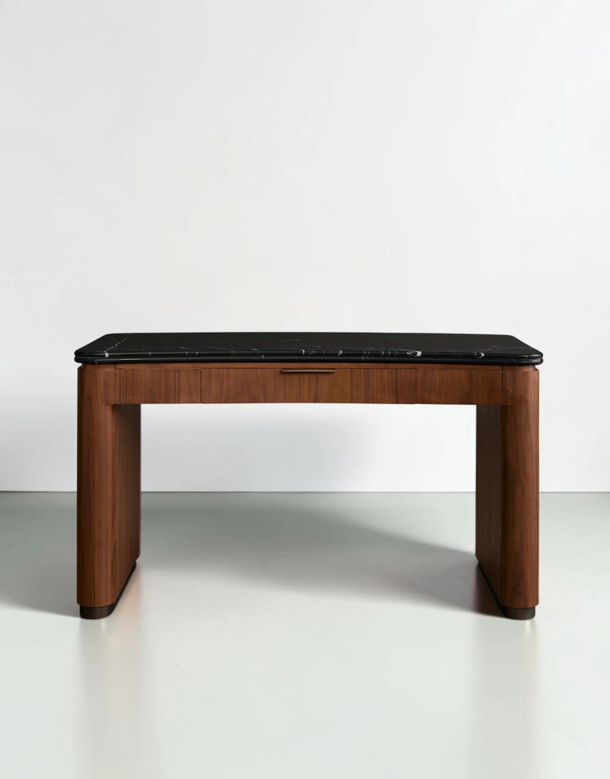 Corwin Writing Desk