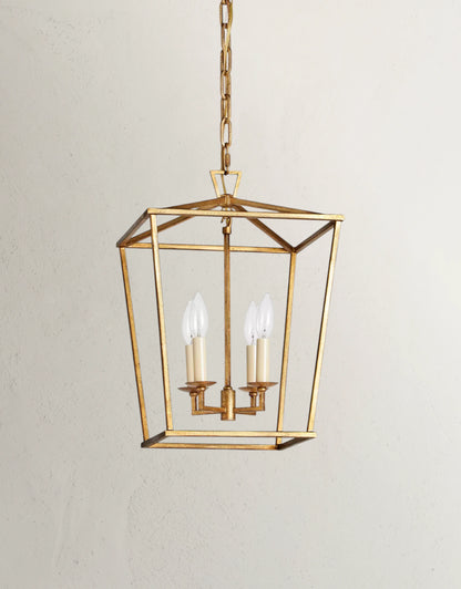 Seldora Chandelier