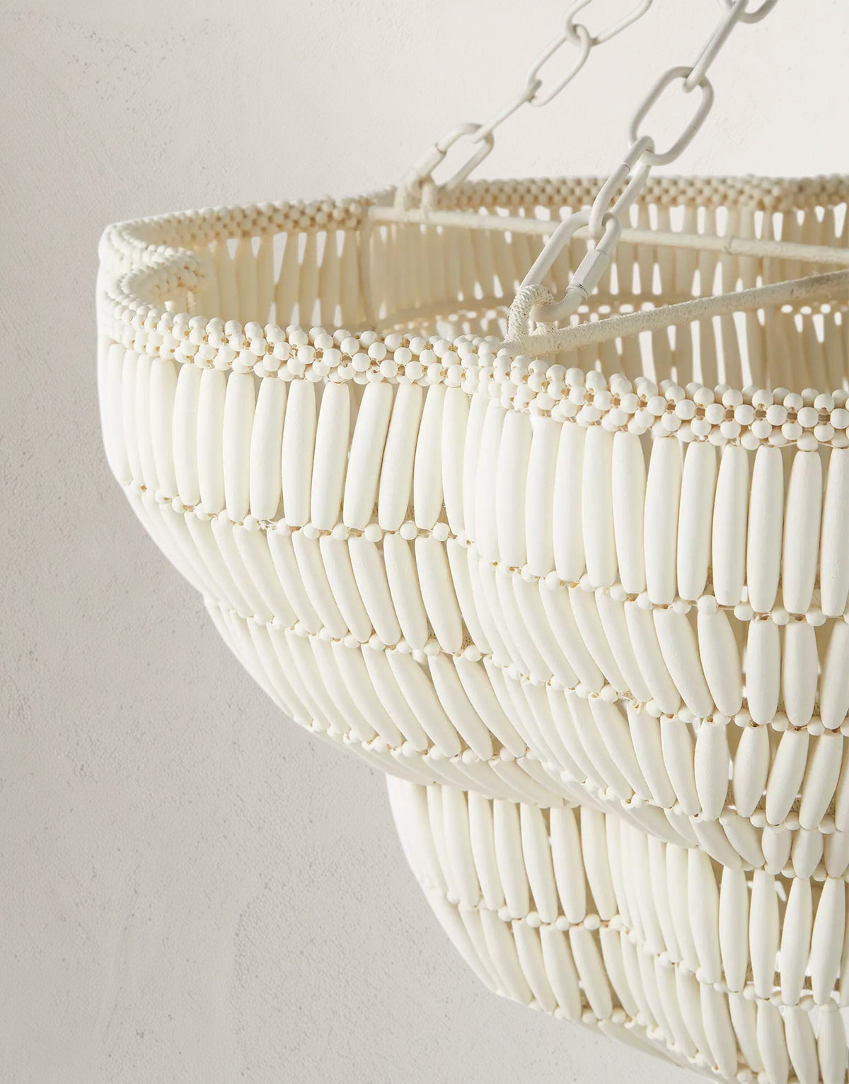 Selvane Chandelier