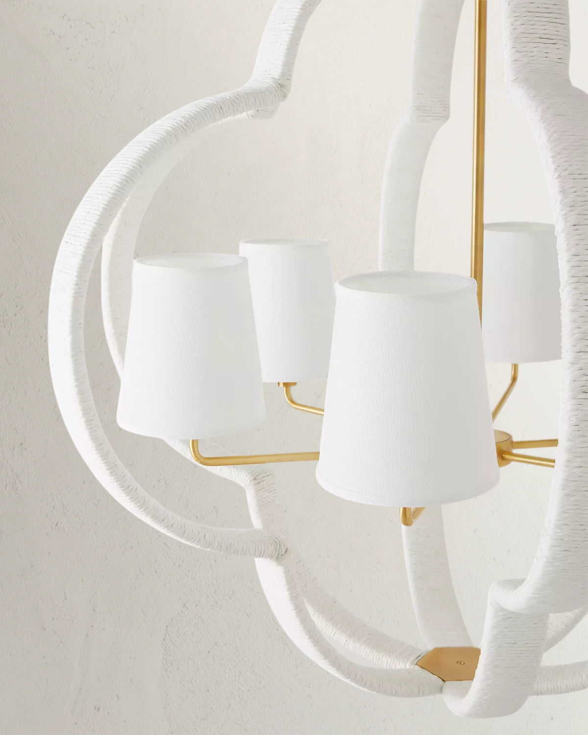 Sperra Chandelier