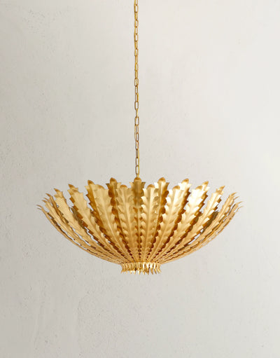 Sivella Chandelier