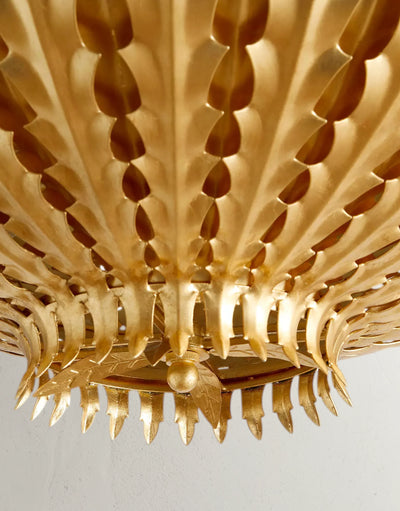 Sivella Chandelier