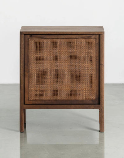 Valric Nightstand