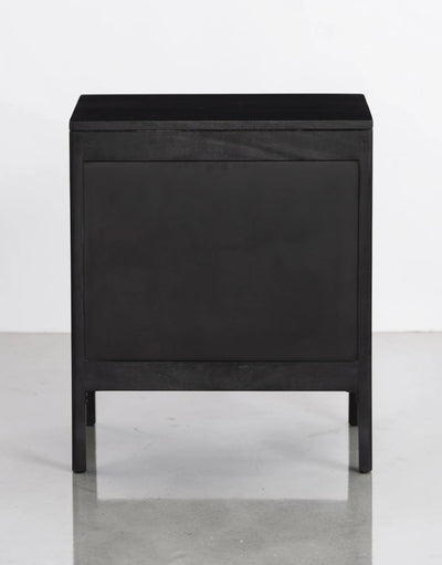 Valric Nightstand