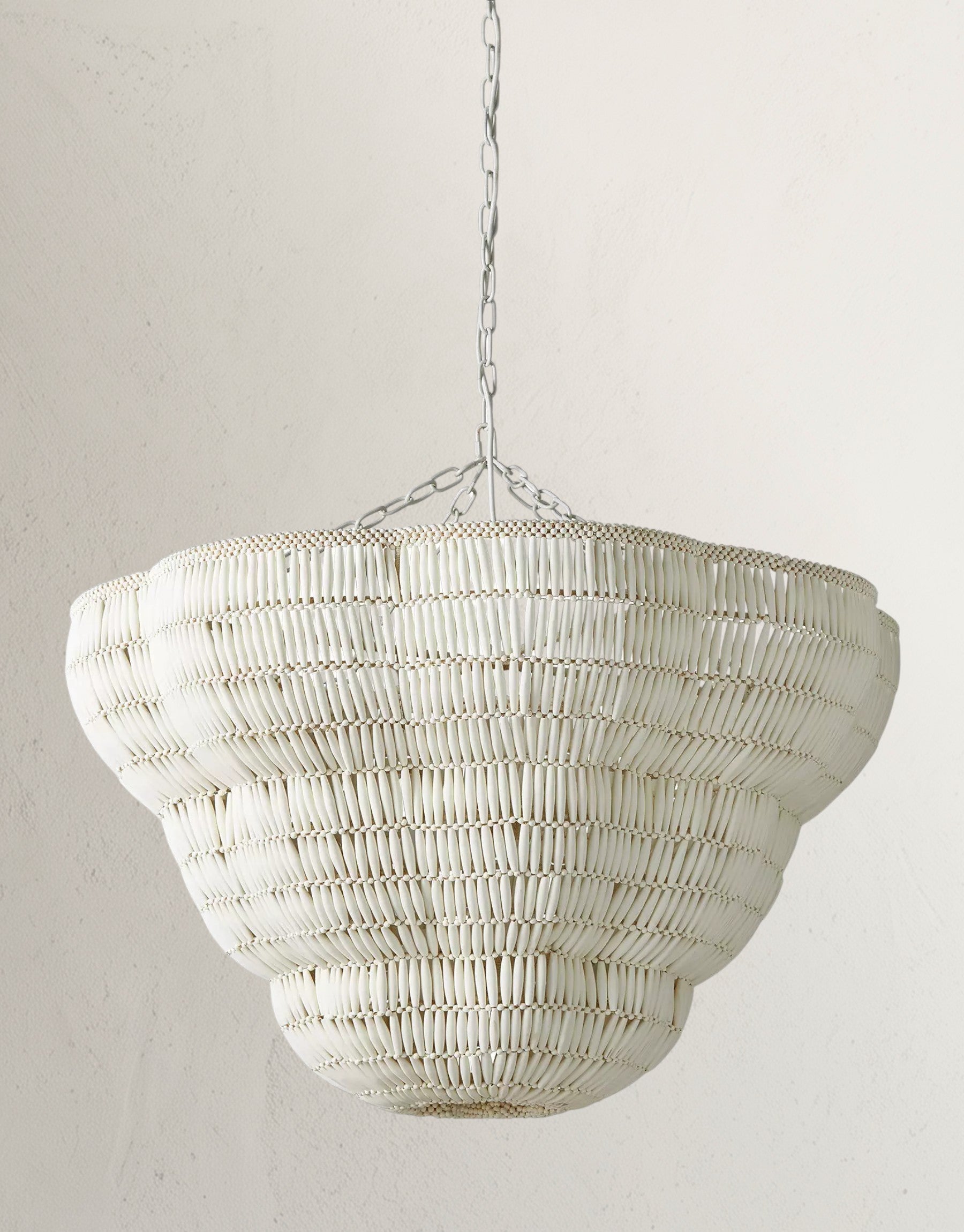 Selvane Chandelier