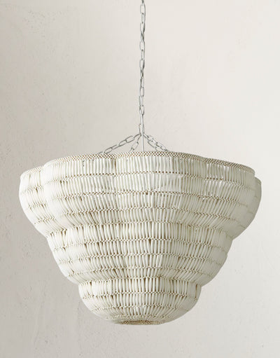 Selvane Chandelier