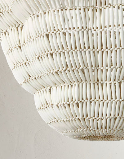 Selvane Chandelier
