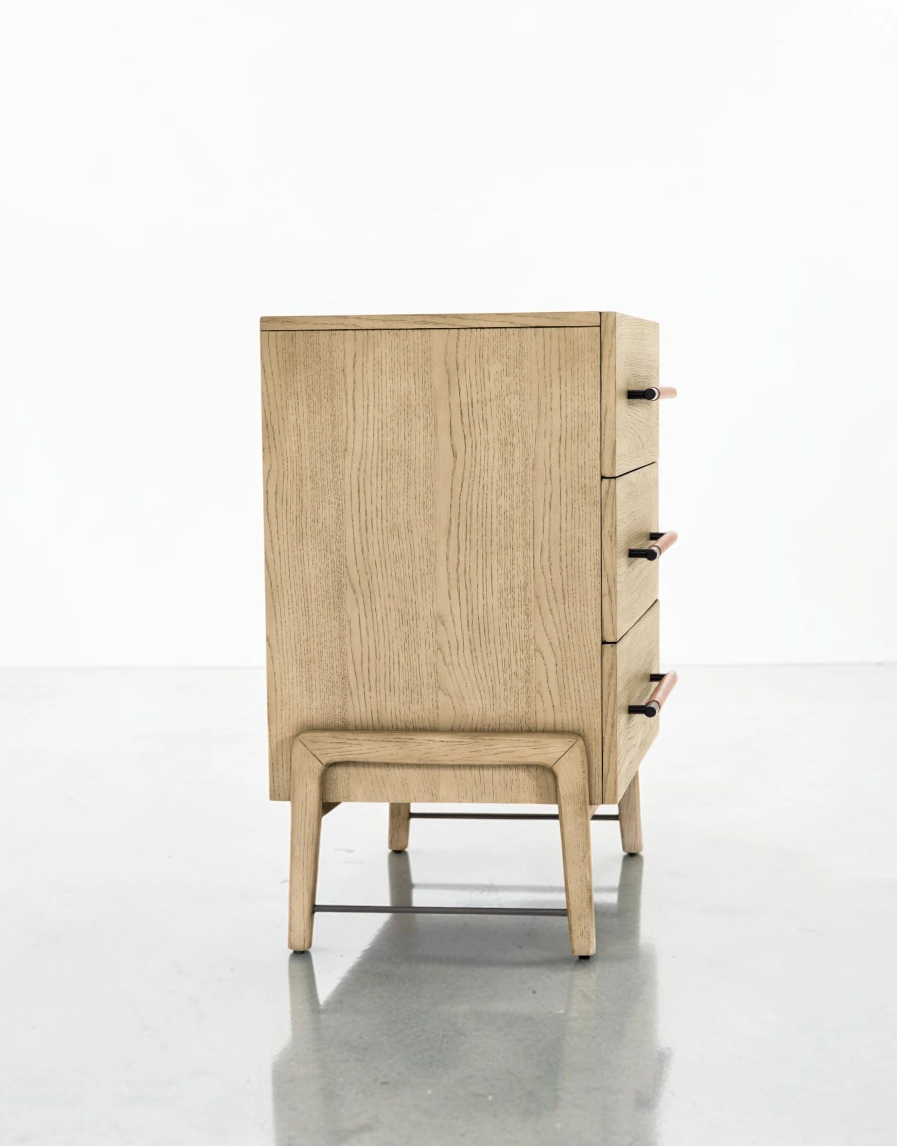 Hawthorne Nightstand