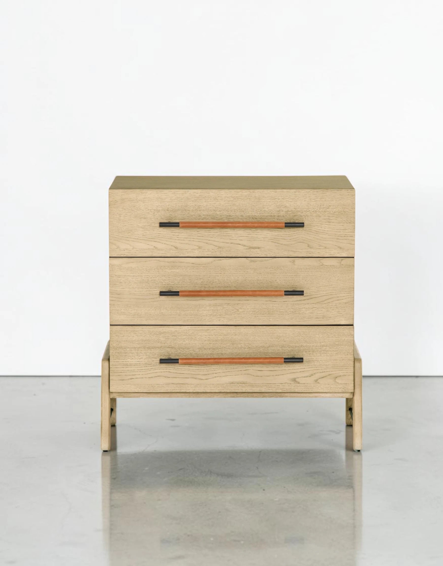 Hawthorne Nightstand