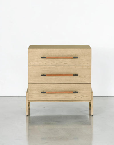 Hawthorne Nightstand