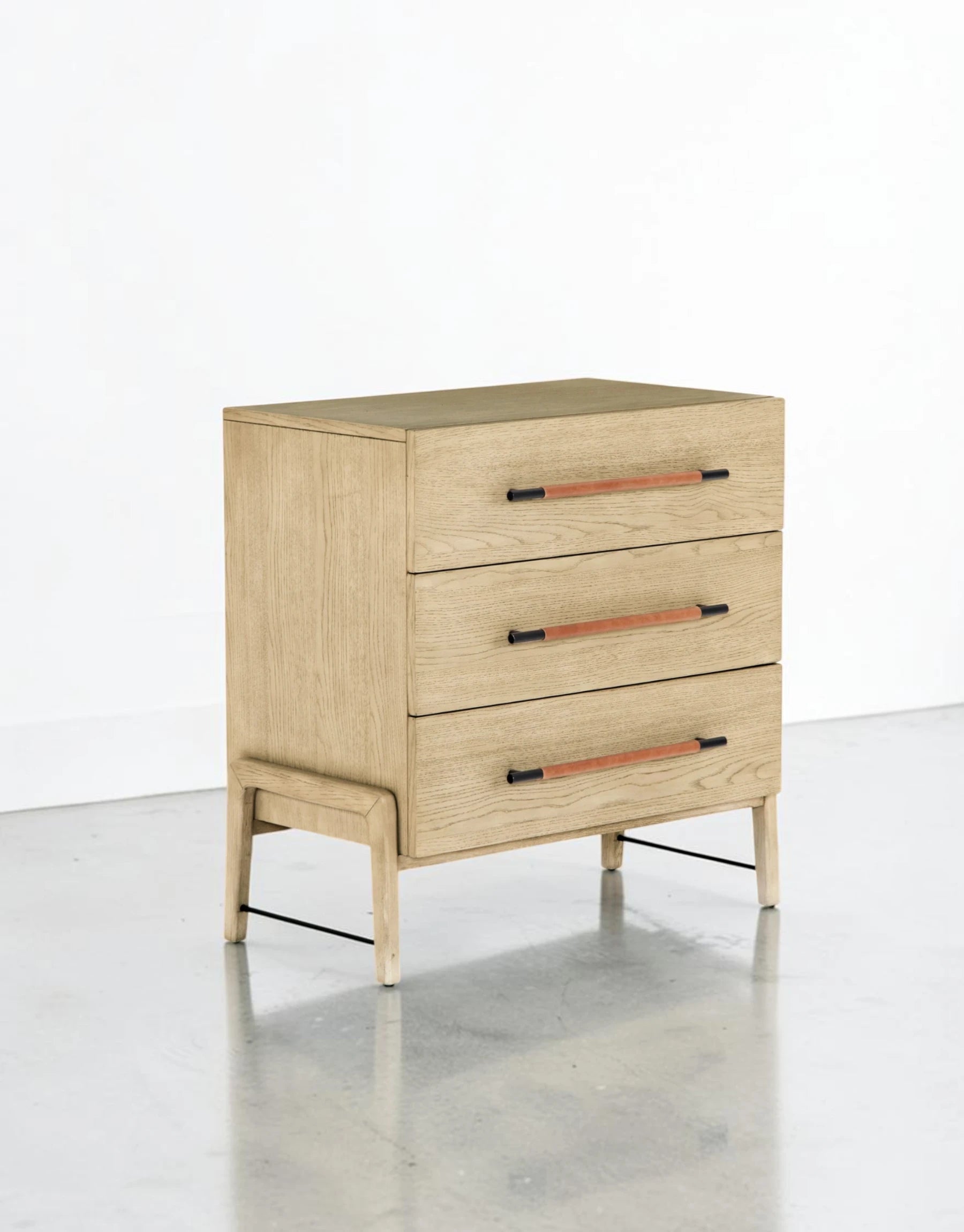 Hawthorne Nightstand