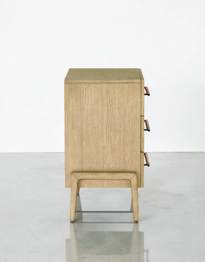 Hawthorne Nightstand