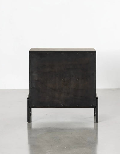 Hawthorne Nightstand
