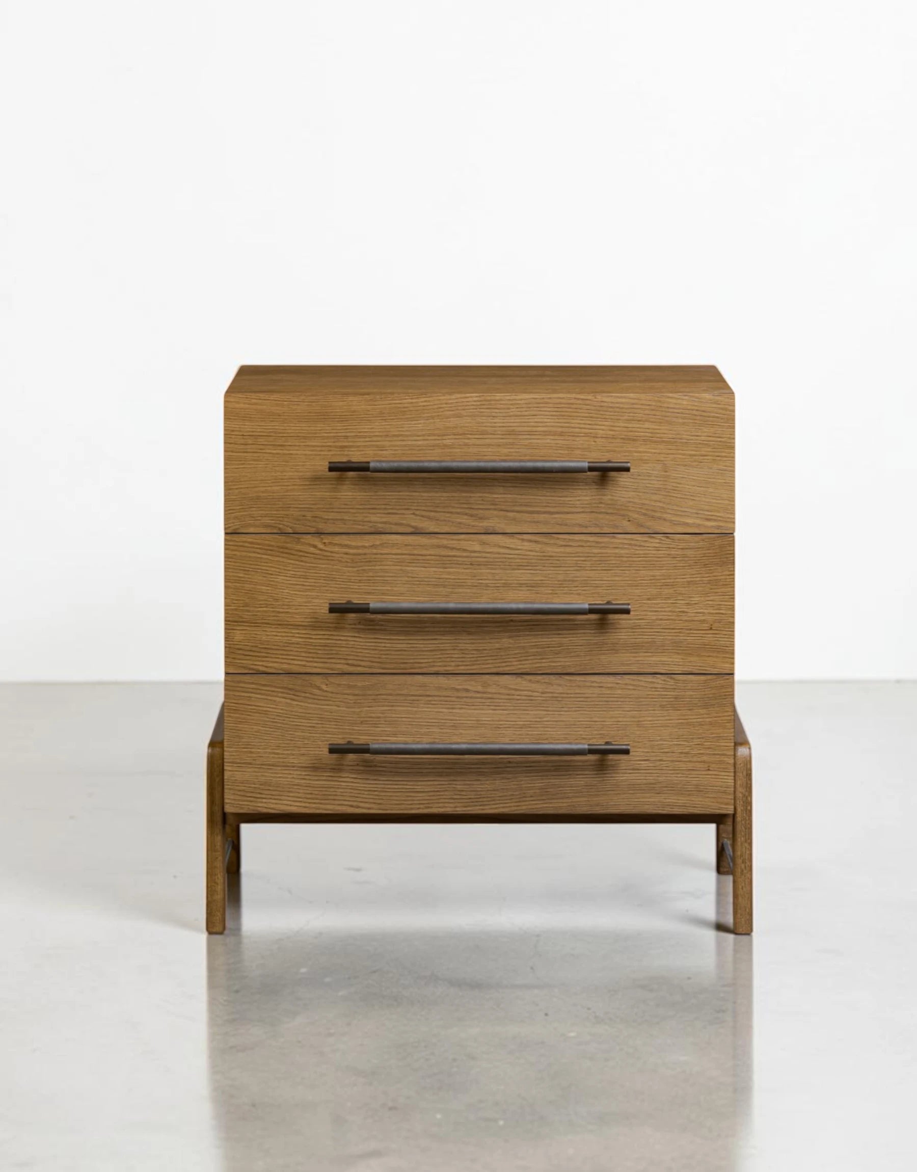 Hawthorne Nightstand