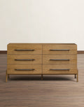 Hawthorne Dressers