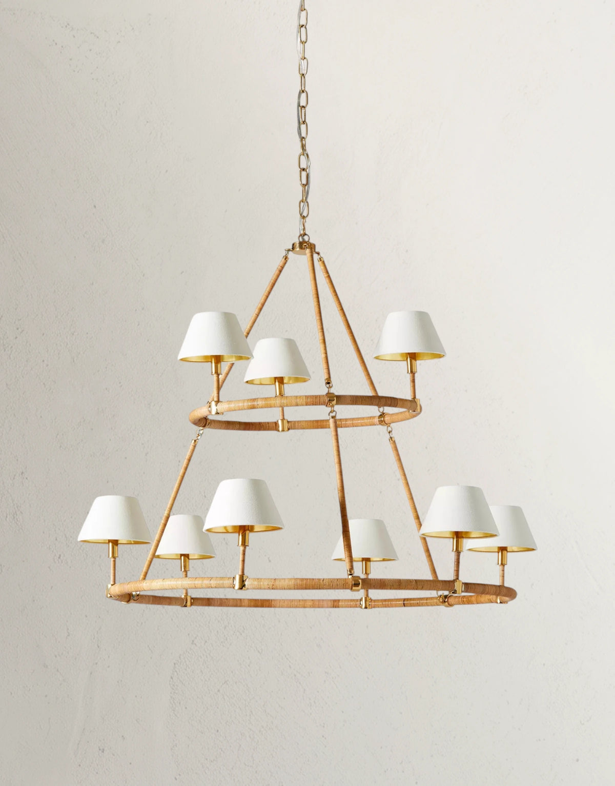 Soriel Chandelier