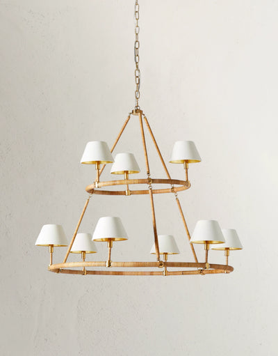 Soriel Chandelier