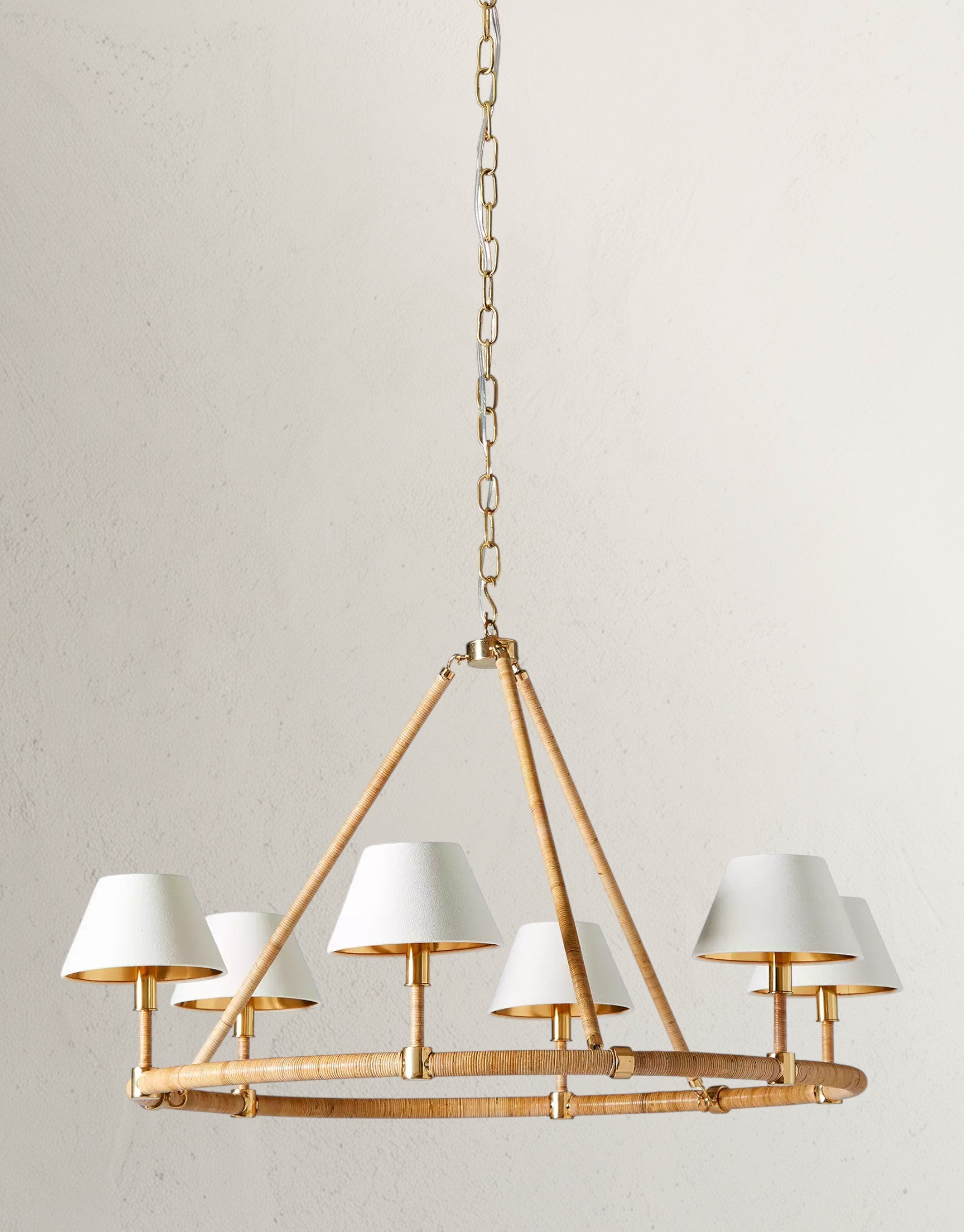 Serano Chandelier