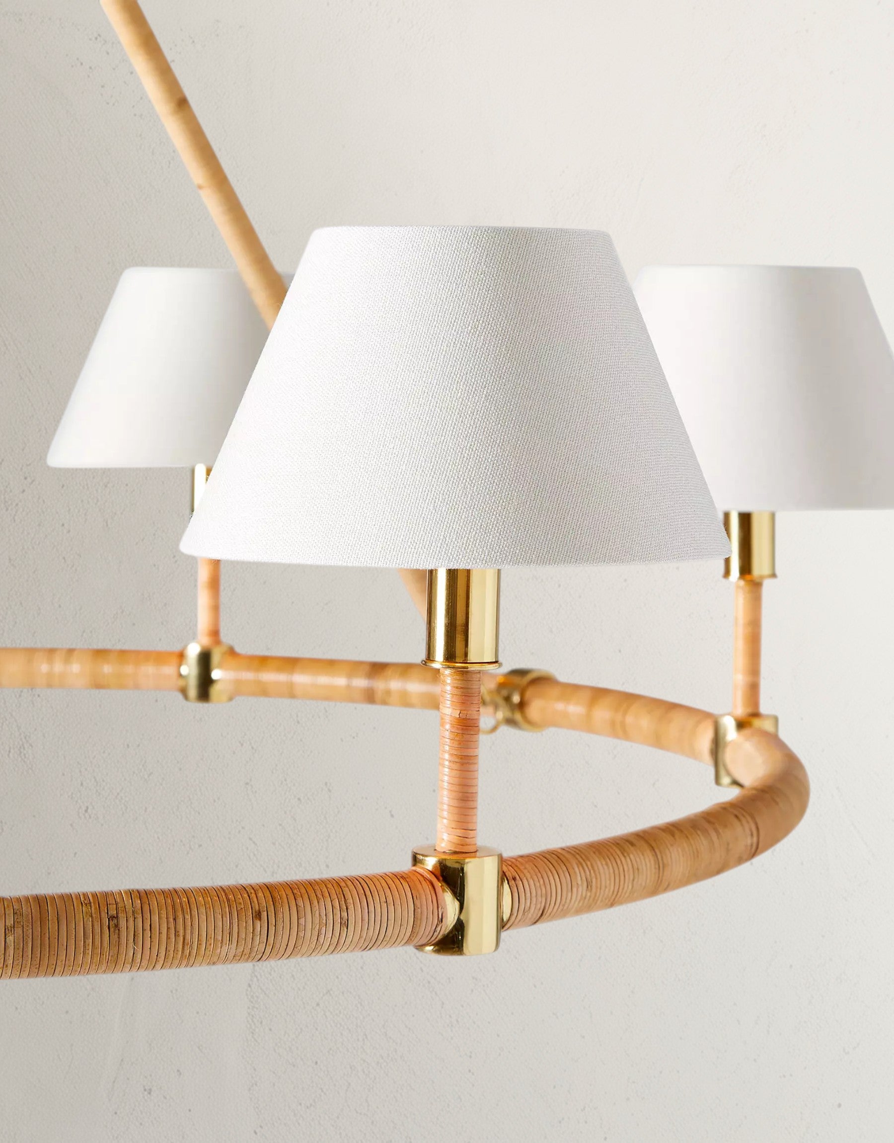 Serano Chandelier