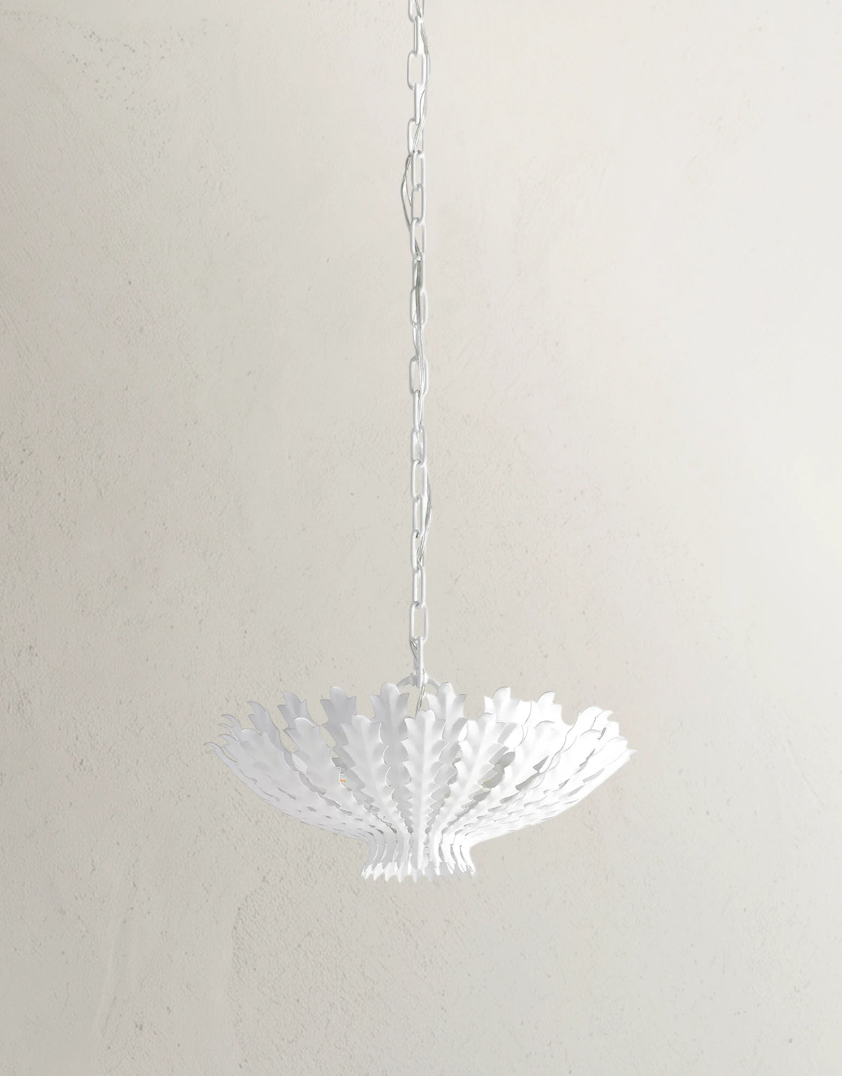 Sivella Chandelier