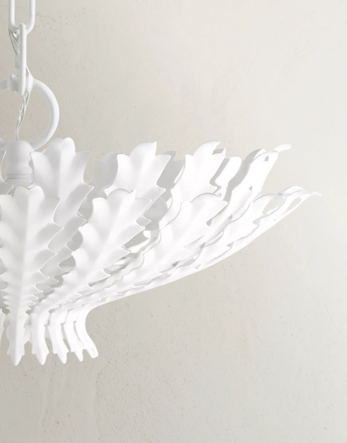 Sivella Chandelier