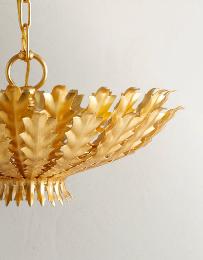 Sivella Chandelier