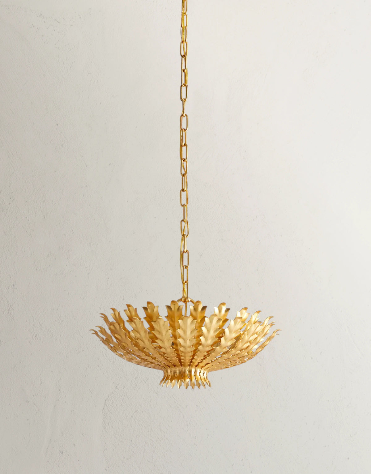 Sivella Chandelier