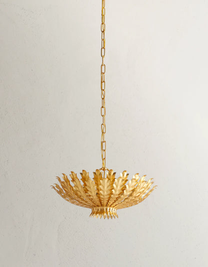 Sivella Chandelier