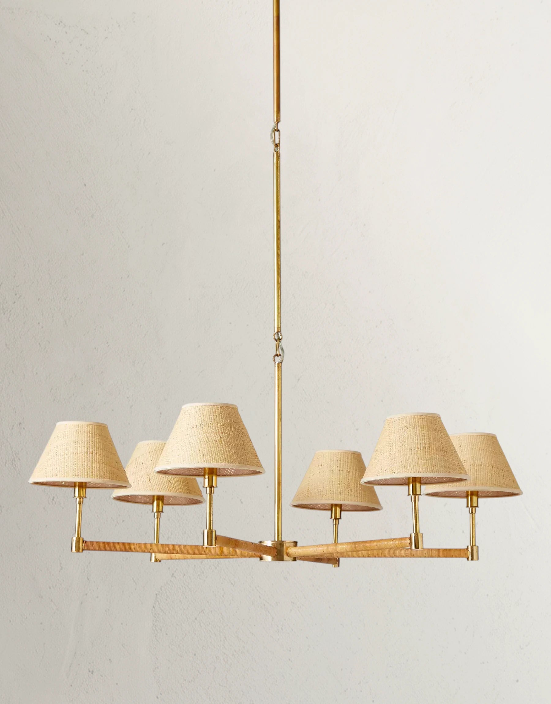 Stellan Chandelier