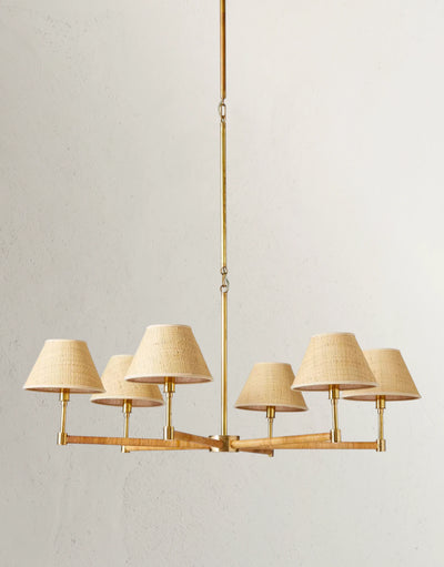 Stellan Chandelier