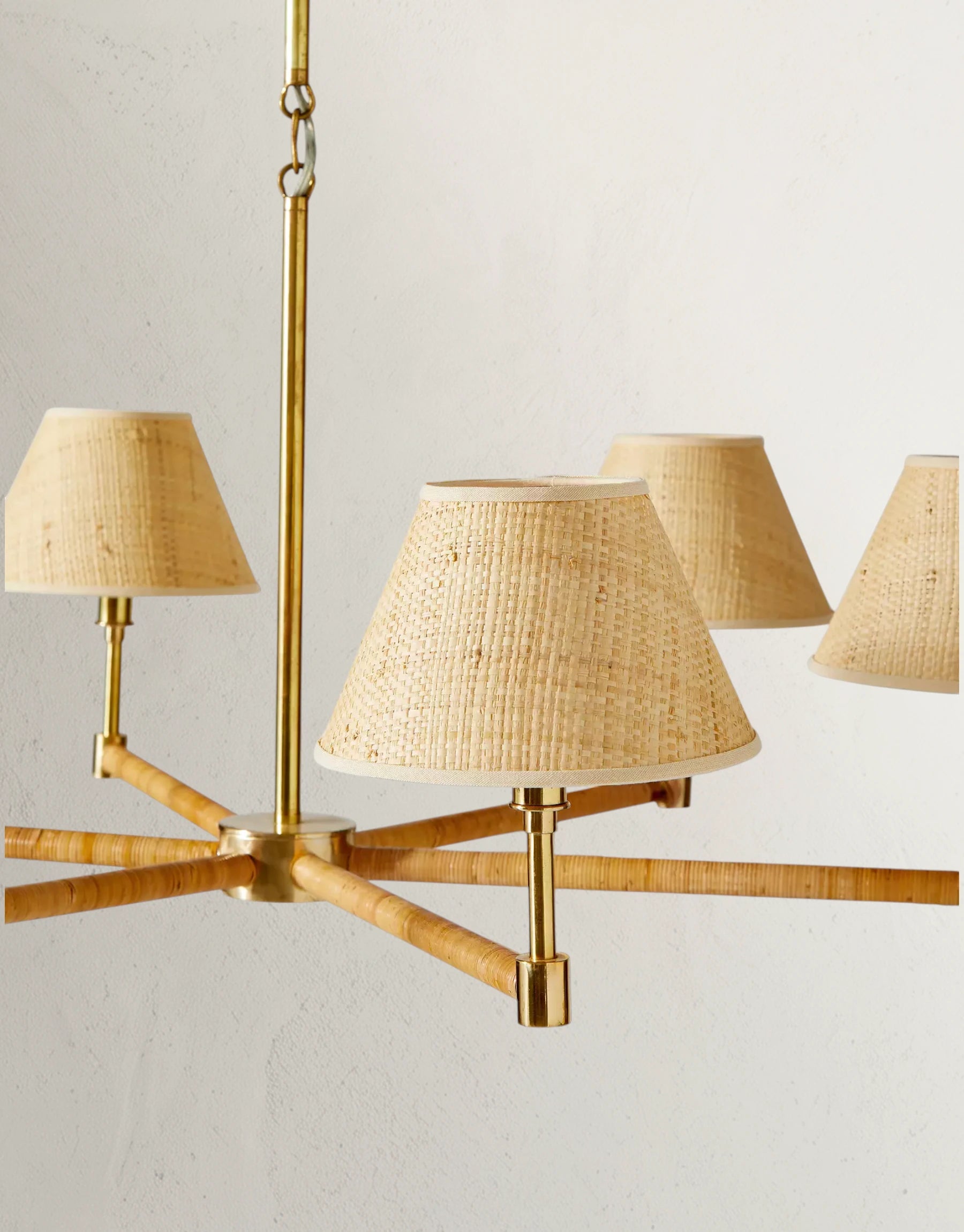 Stellan Chandelier