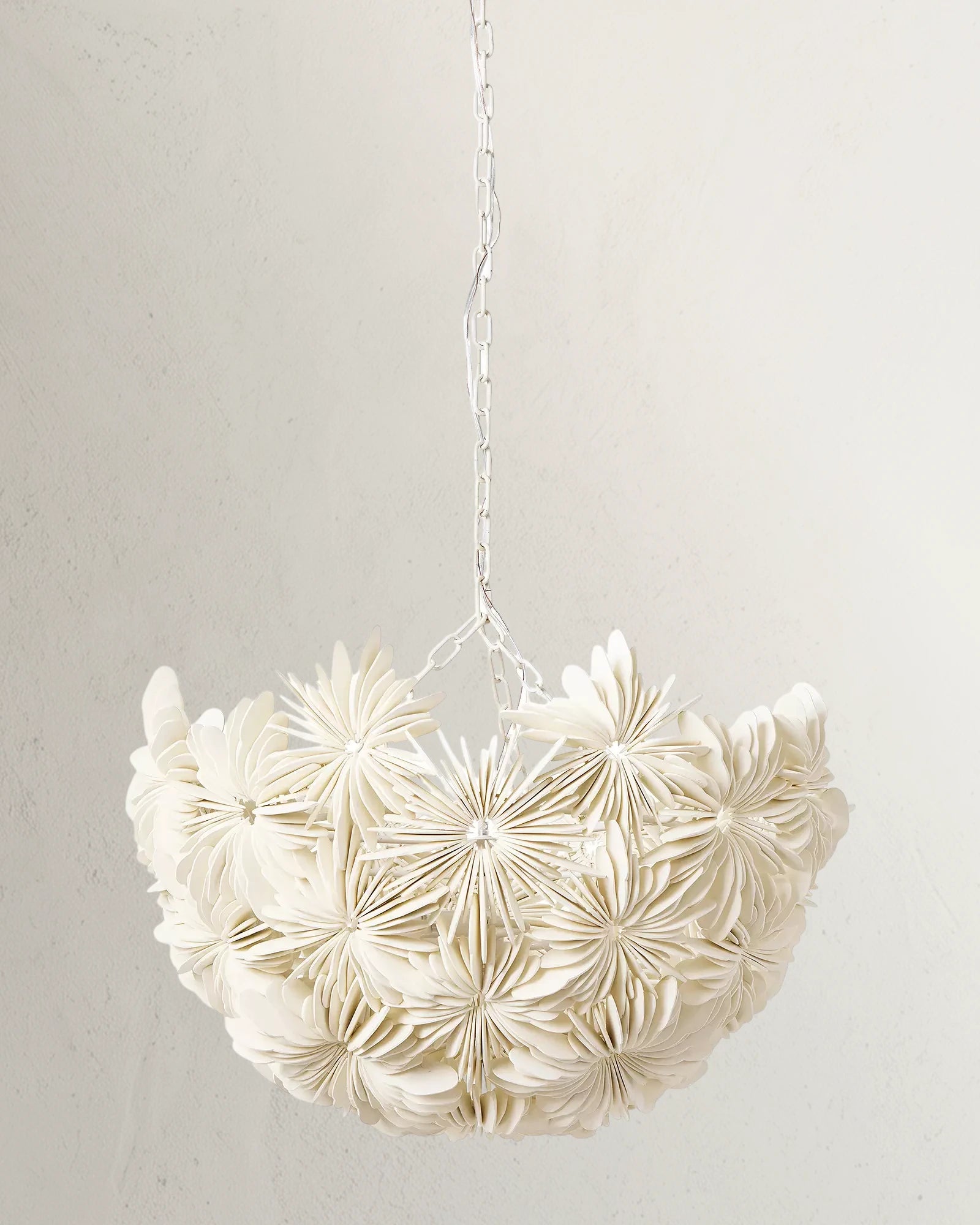 Sulina Chandelier