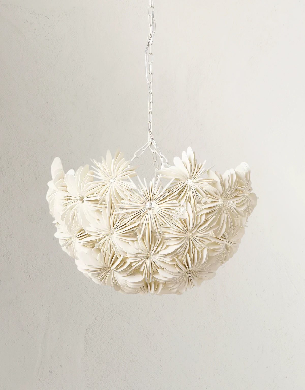 Sulina Chandelier