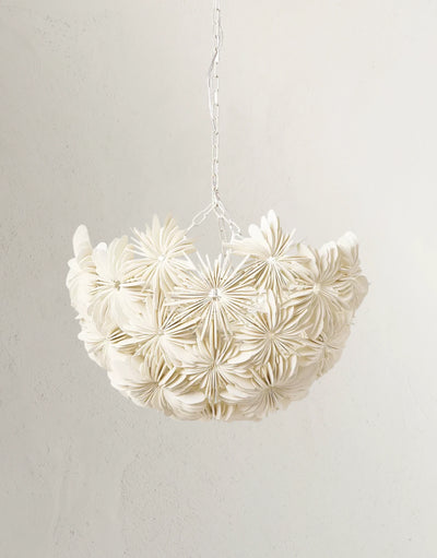 Sulina Chandelier